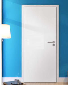 Interierové dvere Naturel Ibiza 60 cm, ľavé, otočné IBIZAB60L