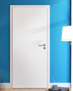 Interierové dvere Naturel Ibiza 70 cm, ľavé, otočné IBIZAB70L