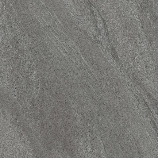 Dlažba Fineza I´Pietra alpine grey 60x60 cm lappato IPIETRA60LAPGR