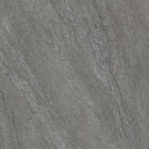 Dlažba Fineza I´Pietra alpine grey 60x60 cm lappato IPIETRA60LAPGR