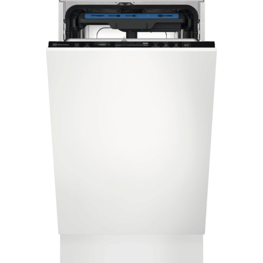 Vstavaná umývačka Electrolux KEMB3300L 45cm