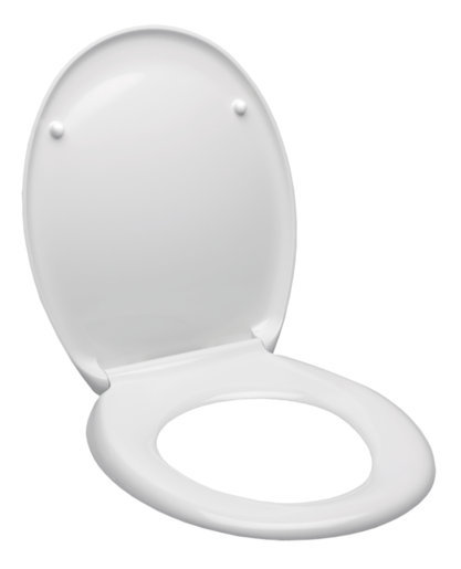 Cenovo zvýhodnený závesný WC set TECE do ľahkých stien / predstenová montáž + WC S-Line S-line Pre KMPLSIKOTSCR