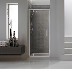 Sprchové dvere 90 cm Ideal Standard Synergy L6362EO