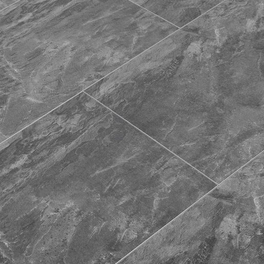 Laminátová podlaha Naturel Water 100 Stone Darkwash kameň 8mm LAMW6251