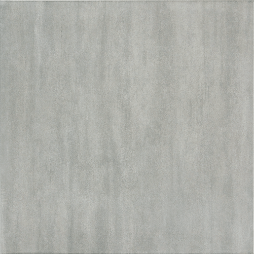 Dlažba Sintesi Lands grey 60x60 cm mat LANDS1088