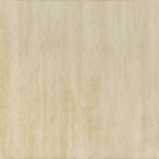 Dlažba Sintesi Lands beige 60x60 cm mat LANDS1202
