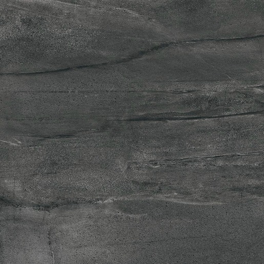 Dlažba Geotiles Lavica mica 120x120 cm mat LAVICA120MIRN