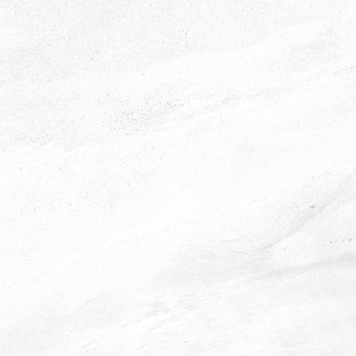 Dlažba Geotiles Lavica blanco 60x60 cm mat LAVICA60BLRN