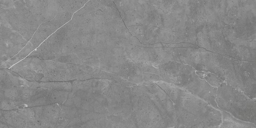 Dlažba Fineza Glossy Marbles layla gris 60x120 cm leštená LAYGR612POL