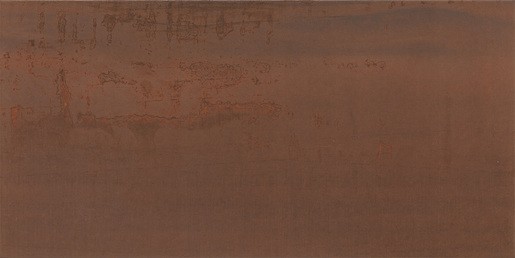 Dlažba Sintesi Met Arch copper 60x120 cm mat MA12358