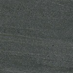 Dlažba Graniti Fiandre Megalith Maximum megablack 100x100 cm pololesk MAH1061010