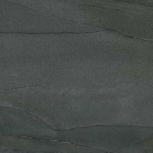 Dlažba Graniti Fiandre Megalith Maximum megablack 100x100 cm pololesk MAH1061010