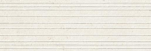 Obklad Peronda Manhattan grey lines 33x100 cm mat MANHABOLD