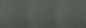 Dlažba Graniti Fiandre HQ.Resin Maximum grey resin 100x300 cm mat MAS1561030
