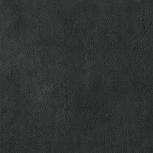 Dlažba Graniti Fiandre Aster Maximum Moon 150x150 cm mat MAS461515