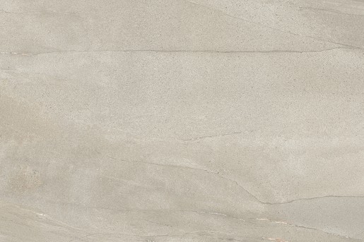 Dlažba Graniti Fiandre Megalith Maximum megagreige 100x150 cm mat MAS861015