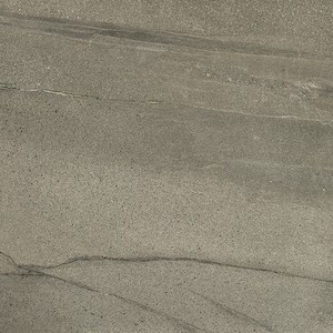 Dlažba Graniti Fiandre Maximum Megalith megabrown 100x100 cm lappato MAS961010