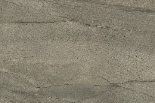 Dlažba Graniti Fiandre Megalith Maximum megabrown 100x150 cm mat MAS961015