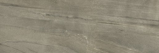Dlažba Graniti Fiandre Megalith Maximum megabrown 100x300 cm mat MAS961030
