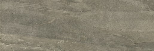 Dlažba Graniti Fiandre Megalith Maximum megabrown 100x300 cm mat MAS961030