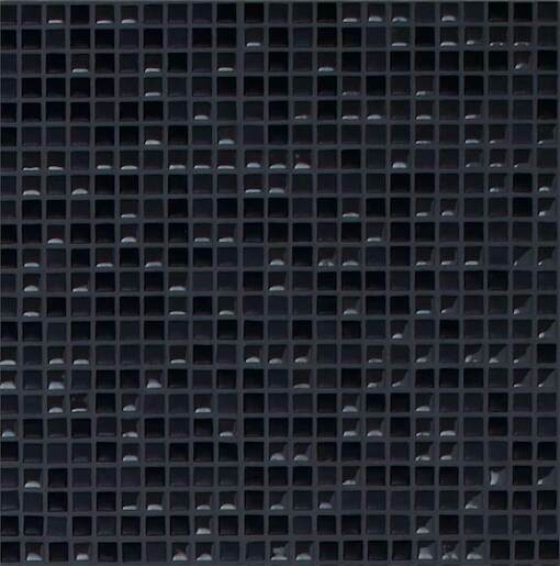 Sklenená mozaika Mosavit Mikros alsace mix 30x30 cm mat / lesk MIKROSALMIX