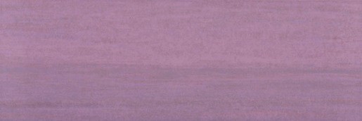 Obklad Azuliber Milos violeta 25x75 cm lesk MILOSVI