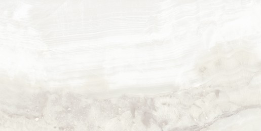 Dlažba Graniti Fiandre Marmi Maximum Bright Onyx 37,5x75 cm leštená MML24673