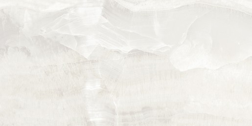 Dlažba Graniti Fiandre Marmi Maximum Bright Onyx 37,5x75 cm leštená MML24673