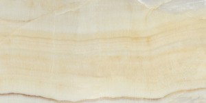 Dlažba Graniti Fiandre Marmi Maximum Gold Onyx 75x150 cm leštená MML256715