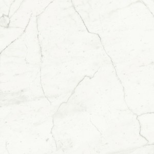 Dlažba Graniti Fiandre Marmi Maximum Calacatta Statuario 150x150 cm leštená MML2661515