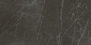 Dlažba Graniti Fiandre Marmi Maximum Pietra Grey 75x150 cm leštená MML326715