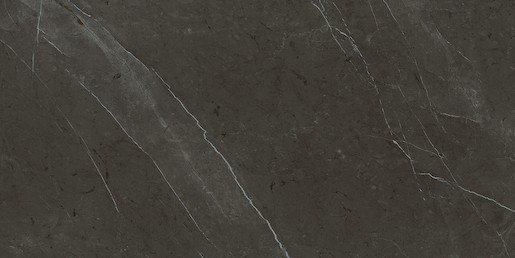 Dlažba Graniti Fiandre Marmi Maximum Pietra Grey 75x150 cm leštená MML326715