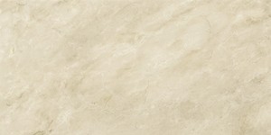 Dlažba Graniti Fiandre Marmi Maximum Royal Marfil 150x300 cm pololesk MMS1761530