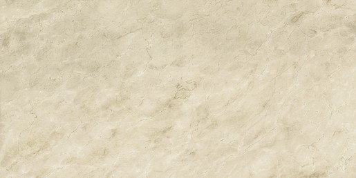 Dlažba Graniti Fiandre Marmi Maximum Royal Marfil 150x300 cm pololesk MMS1761530