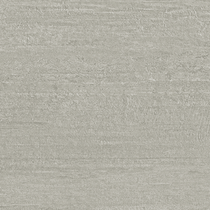 Dlažba Impronta Materia D grigio 60x60 cm, mat, rektifikovaná MRF368