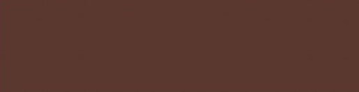 Fasádny Pásik Klinker natural brown 24,5x6,5 cm NATURAL257BR