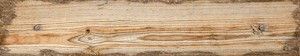 Mrazuvzdorná dlažba v hnedej farbe v imitácii dreva o rozměru 8x44,2 cm a hrúbke 9 mm s matným povrchom. Vhodné do interiéru aj exteriéru.