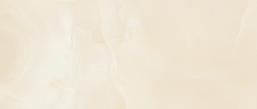 Obklad Impronta Onice D beige 30x72 cm, lesk, rektifikovaná OD0172