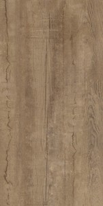 Mrazuvzdorné. Dlažba vo farebnom prevedení brown v imitácii dreva o rozmeru 30x60 cm a hrúbke 7 mm s matným povrchom. Vhodné do interiéru aj exteriéru. S veľkými a náhodnými odchýlkami v odtieni farieb, štruktúre povrchu a kresbe. Vhodné do kuchyne, kancelárií.