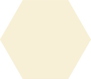 Dlažba Realonda Opal crema 28,5x33 cm mat OPALCR