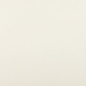 Dlažba Venus Perla white 40x40 cm, perleť PERLA40WH