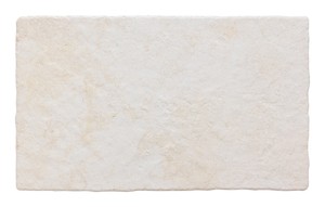 Dlažba Sintesi Pietra Antica avorio 30x50 cm mat PIETRA15501