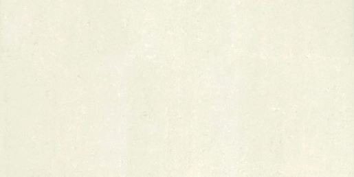 Dlažba Fineza Polistone biela 30x60 cm leštěná POLISTONE36WH