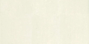 Dlažba Fineza Polistone biela 30x60 cm leštěná POLISTONE36WH