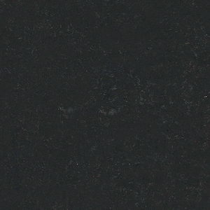 Dlažba Fineza Polistone čierna 60x60 cm leštěná POLISTONE60BK