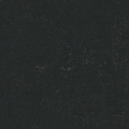 Dlažba Fineza Polistone čierna 60x60 cm leštěná POLISTONE60BK