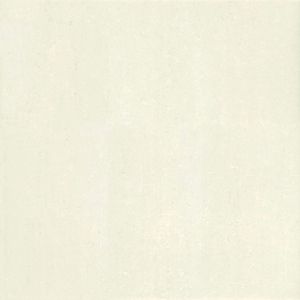 Dlažba Fineza Polistone biela 60x60 cm, leštená, rektifikovaná POLISTONE60WH