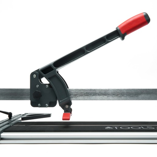 Rezačka Multi Tools Profi Cut délka řezu 120 cm PROFICUT1200