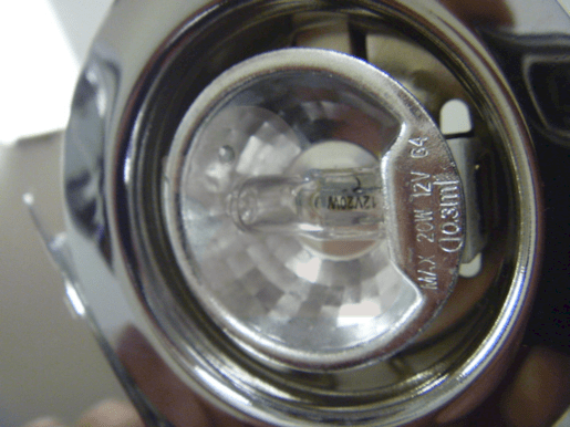 Zrkadlo s osvetlením Pro 100x80 cm IP44, s vyhrievacou fóliou PROZRCK100IP