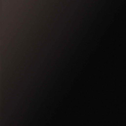 Dlažba Fineza Pure Tech čierna 60x60 cm leštená PURETECH60BK